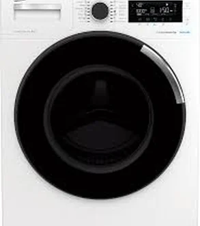LAVE-LINGE POSE LIBRE (12 KG, 1400 TR/MIN) BEKO