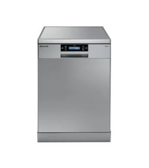 LAVE VAISSELLE MODELE C 14 COUVERTS INOX M/S