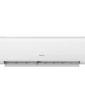Climatiseur 48K BTU/H R410A INVERTER T3