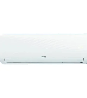 CLIMATISEUR 24 BTU T3 INVERTER