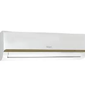 CLIM 12K T3 AIR FRESH INVERTER