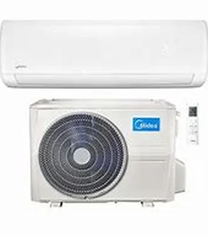 CLIM ARM MFM-60ARN1 - RB4WJI