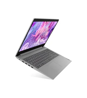I3-1115G4 /4GB /256SSD / 4.1GHz /15.6’’