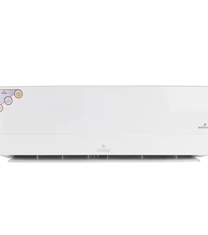 Climatiseur  12KBTU M4I T3 INVERTER /R410