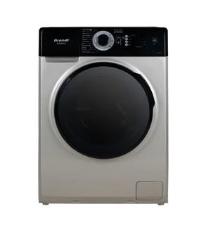 LL Front BR 7Kg 1400tr UNV Si