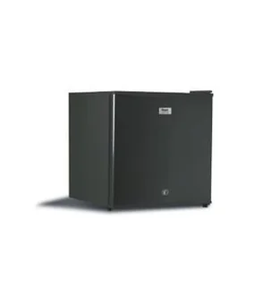 MINI BAR PRESSENTOIR 88 L NOIR
