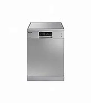 Lave-Vaisselle Brandt 12 Couv