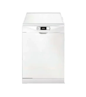 LAVE VAISSELLE THOMSON / 13 COUVERTS / 6PRG / A++ / BLANC