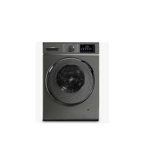MACHINE A LAVER SCHNEIDER 11KG / BLDC / 1400 RPM / 15PRG / A+++/BLACK