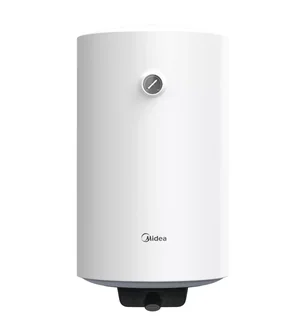 CUMULUS MIDEA D85/15F 85L