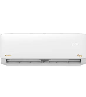 Climatiseur SMART 09KBTU S_TROPICAL AL84