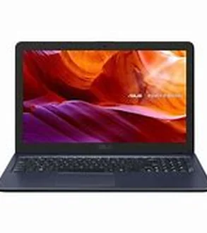 CELERON N4020/4G/1TO/15,6/WIN 10 HOME
