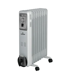 BAIN DHUILE/13ELEMENT2600W/NOIR_BLANC