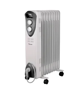 BAIN DHUILE C2/09ELEMENT2000W/NOIR_BLANC