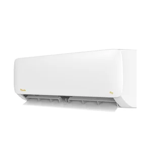 Climatiseur  SMART 24KBTU S_TROPICAL AL74