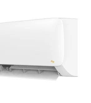 Climatiseur  SMART 18KBTU S_TROPICAL AL84