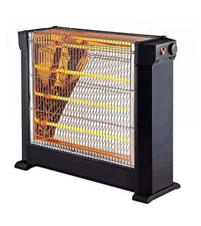 Résistance Elect Ks-2760h