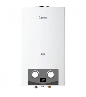 CHAUFFE-EAU ELECTRIQUE 150L