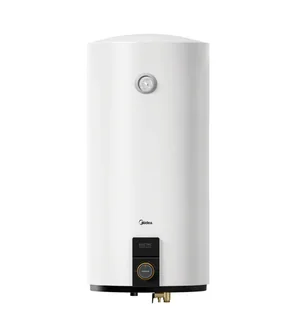 CUMULUS MIDEA D100/15F 100L