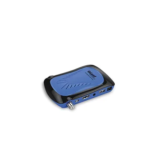 DEMO MINI HD PLUS