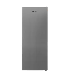 CONGELATEUR VERTICAL 300 INOX