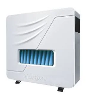 CHAUFFAGE A GAZ MAXTOR