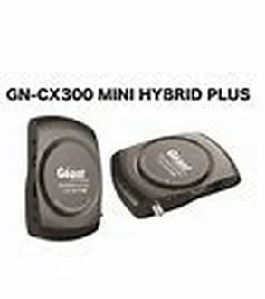 DEMO MINI HD HYBRID PLUS