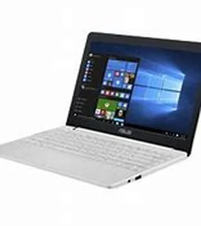 QUAD CORE X5-Z8350/2GB/32GO/WINDOWS 10/14
