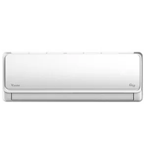 Climatiseur  24K TENOR TN3I / INVERTER/R32