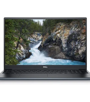 COREL I7-1165G7/8GB/512GO SSD/2GB NVIDIA GEFORCE MX350/4,7 GHZ /15,6