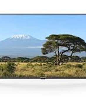 TELEVISEUR 42" FHD FRAMLESS