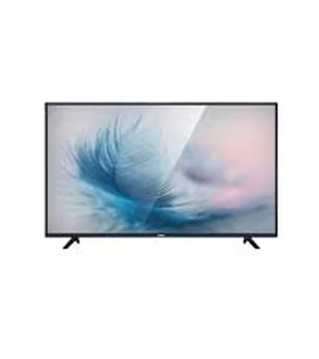 TELEVISEUR 32" HD FRAMLESS