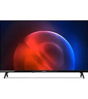 TELEVISEUR 32A4K