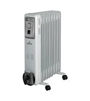 BAIN DHUILE09ELEMENTS2000W/NOIR_BLANC