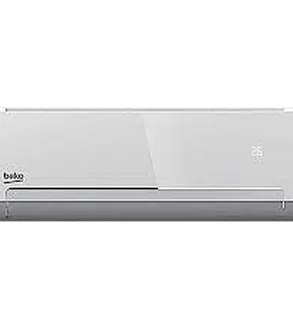 CLIMATISEUR BEKO 12000BTU/H CHAUD & FROID