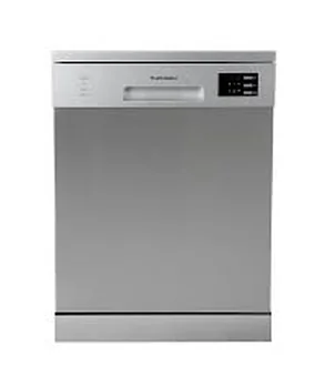 LAVE VAISSELLE THOMSON / 13 COUVERTS / 6PRG / A++ / INOX