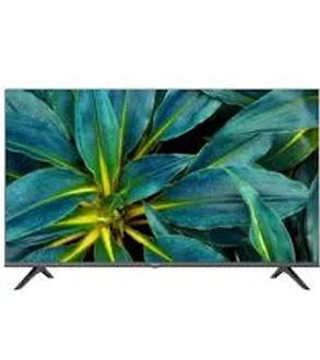 HISENSE HD LED 32" / SERIE A5