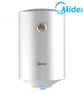 CUMULUS MIDEA D50/15F 50L