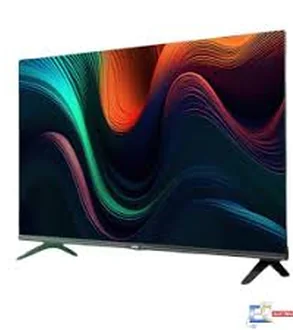 TELEVISEUR LED  32E2030 HD BASIC  TV BLACK P
