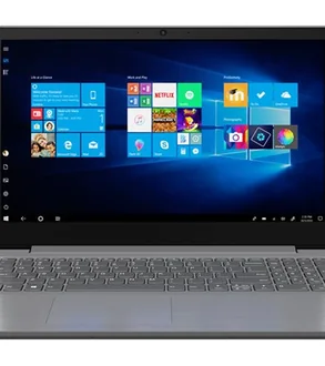 Thinkpad Professionnel V15iml i5-10210u/8gb/1to ssd/15,6 ips /win 10 pro