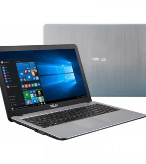 AMD A4-9125/4GO RAM/1TO/15,6/WIN 10 HOME GRAVEUR DVD