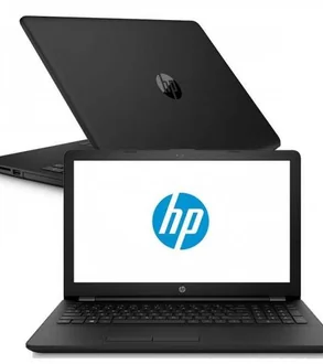 I5-1135G7/4GO/1TO/WIN 10 HOME/2GO NVIDIA GEFORCE MX350/15,6