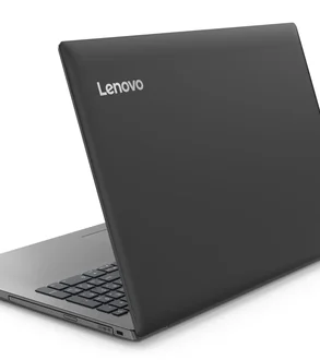 P130-15IKB/I7-8550U/8GO/1TO/15,6 GRIS ET NOIR