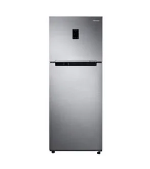 REF SBS MAXWELL680LT NOFROST/AFFICHEUR/INVERTER/INOX