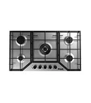 plaque chauffante 60CM Encastrable