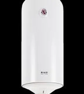 CHAUFFE EAU ELECTRIǪUE 50LT / 1500W