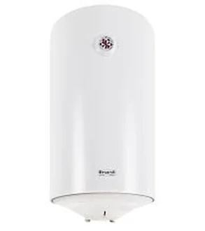CHAUFFE EAU ELECTRIǪUE 85LT / 1500W