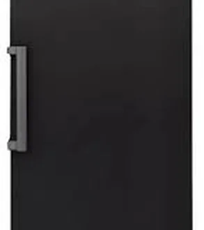 CONGELATEUR VERTICAL MP+AFF380A/DARK IN