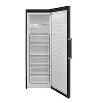 CONG VERTICAL NARDI MP 670 + AFF / INOX