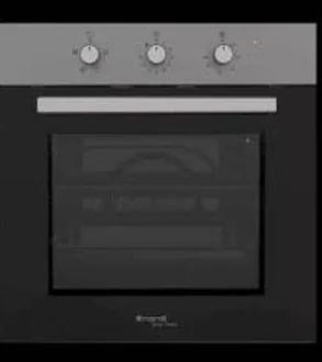 FOUR ENC ORIGINE62LT ELEC/ELEC T_MǪ/INOX